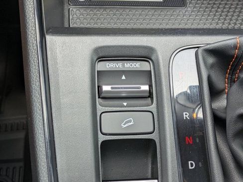Certified 2024 Honda CR-V Sport-L image 30