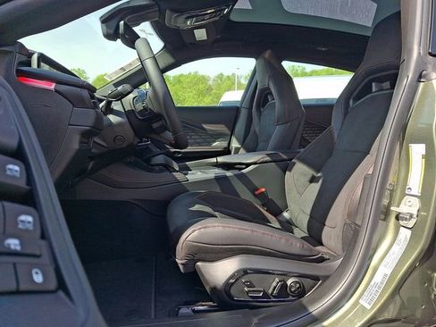 New 2026 Dodge Charger R/T AWD/4WD image 6