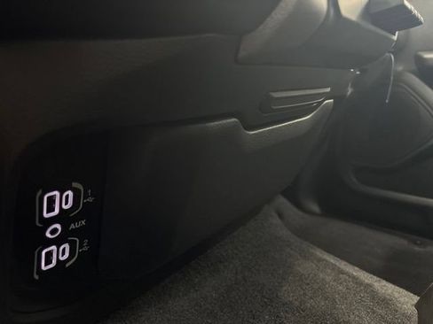 New 2026 RAM 1500 Tradesman AWD/4WD image 38