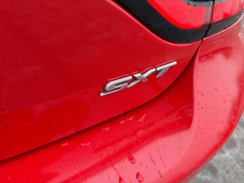 Used 2018 Dodge Charger SXT Plus w/ Quick Order Package 29J image 9