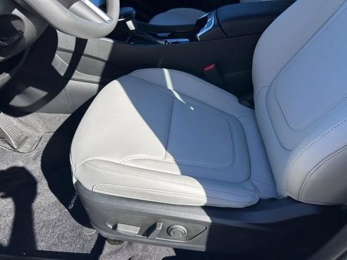 New 2026 Hyundai Santa Cruz SEL AWD/4WD image 18