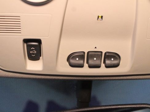 Used 2016 Buick Enclave Premium image 28