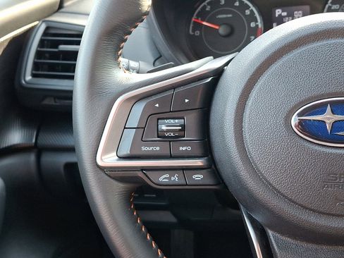 Used 2019 Subaru Crosstrek 2.0i Premium image 23