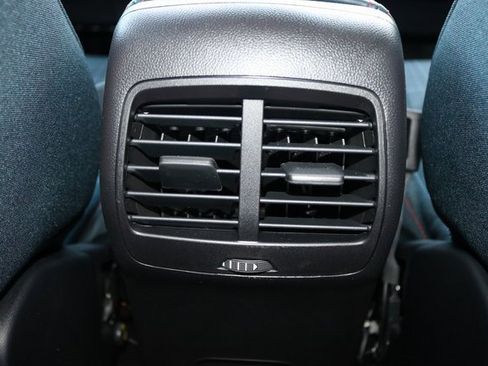 New 2025 Ford Bronco Sport Heritage w/ Convenience Package image 32