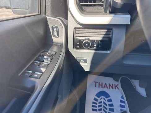Certified 2024 Ford F350 XLT image 29