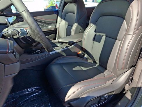 New 2026 Dodge Charger Scat Pack image 6