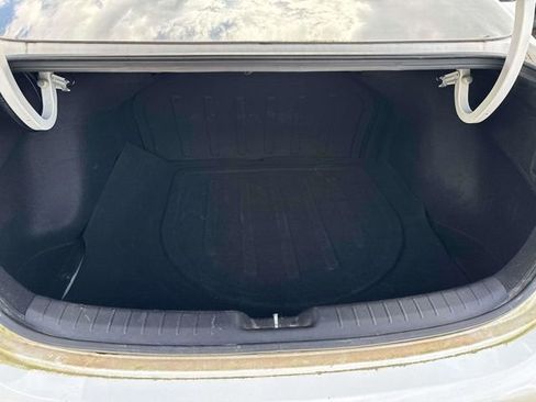 Used 2022 Kia Forte Sedan image 12