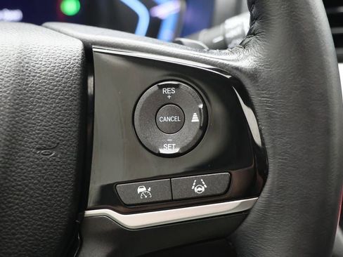 Used 2024 Honda Odyssey Touring image 20