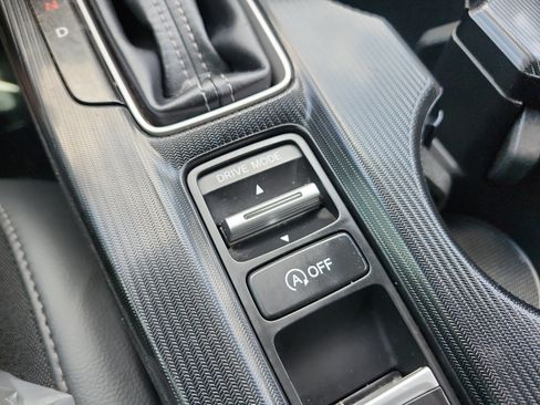 Used 2022 Honda Civic Sport image 22