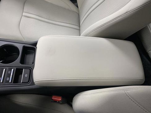 New 2026 Hyundai Sonata SE image 17