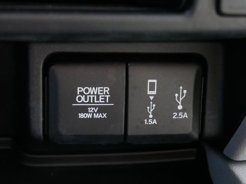 Used 2018 Honda Pilot EX-L image 34