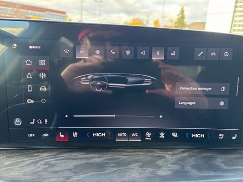 New 2025 Audi Q5 Premium Plus image 29