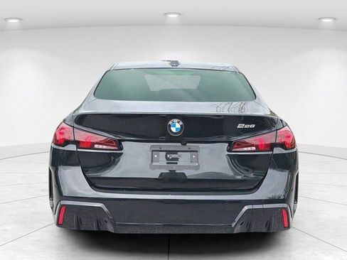 New 2026 BMW 228i w/ Premium Package FWD image 5