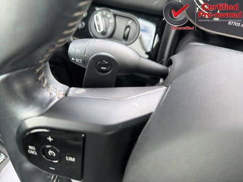 Used 2023 MINI Cooper Countryman S FWD image 49