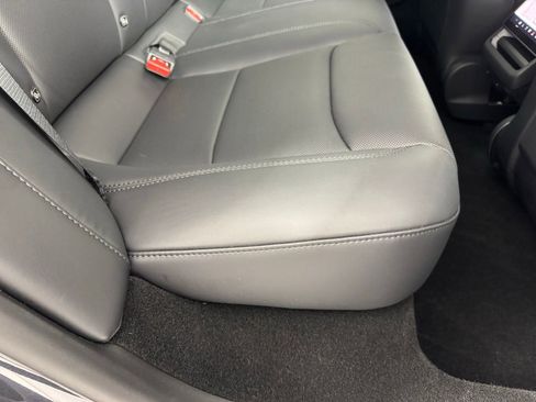 Used 2024 Tesla Model 3 Standard Range RWD image 27