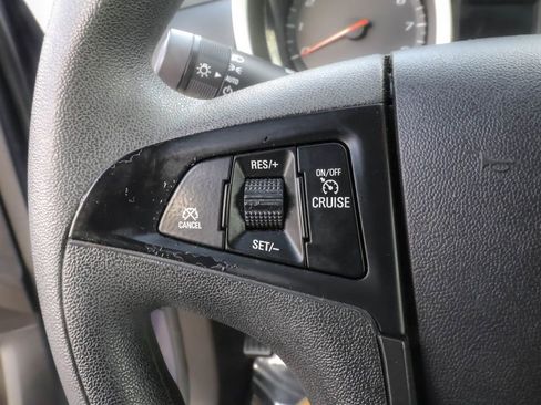 Used 2014 Chevrolet Equinox LS w/ LPO, Protection Package image 17