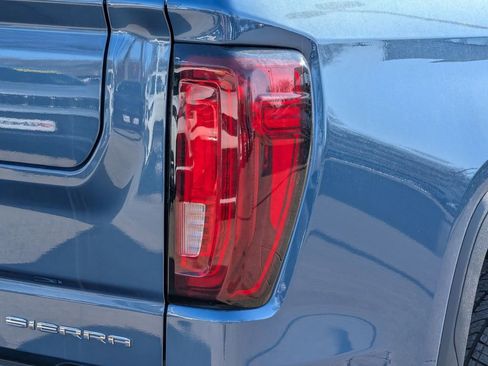 New 2026 GMC Sierra 1500 Denali w/ Denali Reserve Package image 17