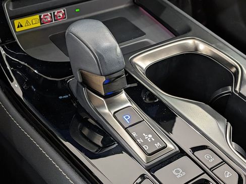 Used 2023 Lexus NX 350 AWD w/ Vision Package image 26