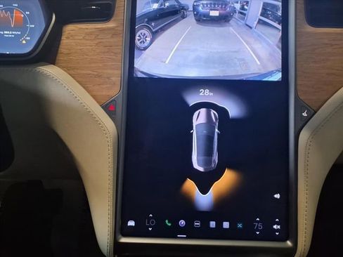 Used 2019 Tesla Model S Long Range image 19