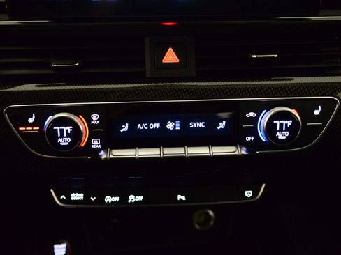 Certified 2023 Audi S5 Premium Plus w/ Premium Plus Package image 31