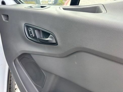 New 2026 Ford Transit 350 148 Medium Roof AWD image 19
