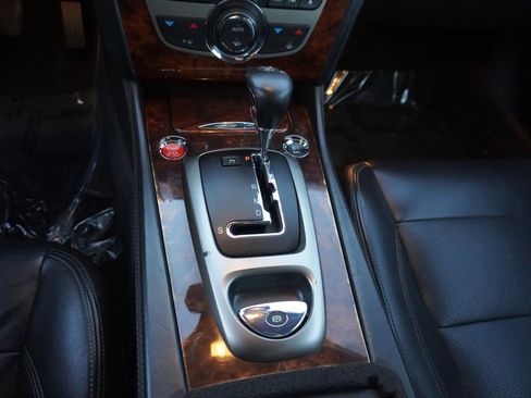 Used 2007 Jaguar XKR R image 19