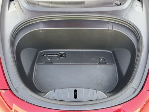 Used 2019 Tesla Model 3 Standard Range Plus RWD image 27