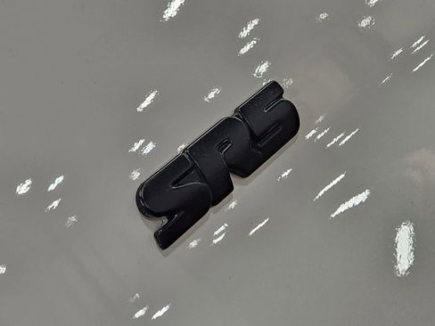 Used 2022 Toyota 4Runner SR5 image 26