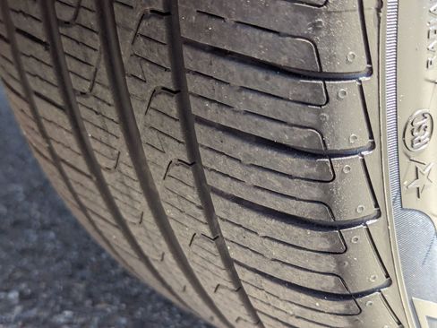 Used 2024 BMW 228i Gran Coupe w/ Convenience Package image 12