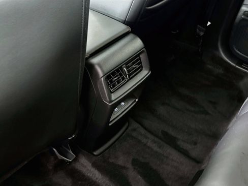 Certified 2025 Honda CR-V Sport-L image 25