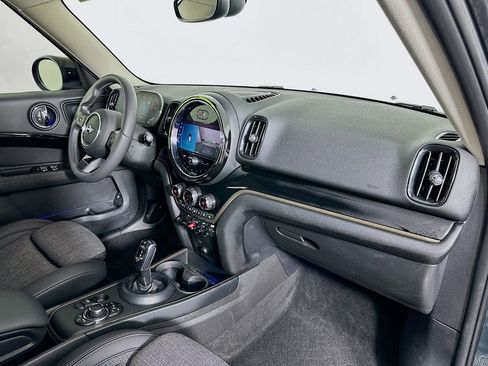 Certified 2024 MINI Cooper Countryman S FWD image 30