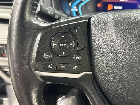 Used 2023 Honda Odyssey EX-L image 46