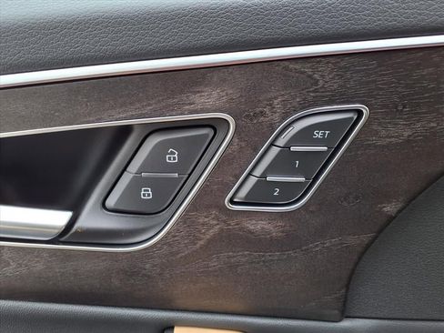 New 2026 Audi Q7 3.0T Premium Plus image 8