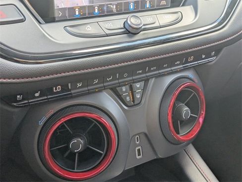 Used 2019 Chevrolet Blazer RS image 24