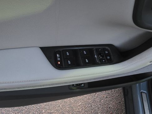 Used 2023 Polestar Polestar 2 w/ Pilot Pack AWD/4WD image 11