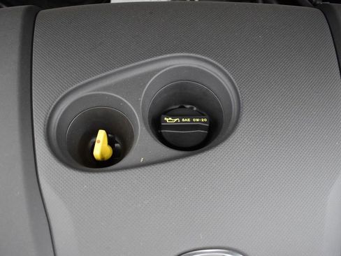 New 2025 MAZDA CX-5 AWD 2.5 S w/ Select Package image 30