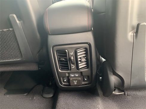 New 2025 Dodge Durango R/T image 34