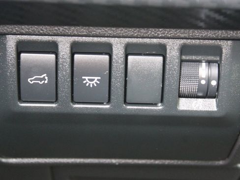 Certified 2023 Subaru Ascent Premium w/ Convenience Package image 13