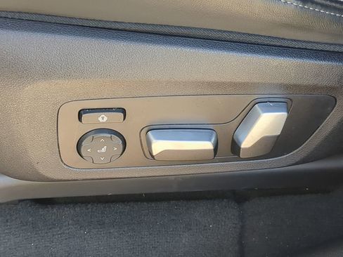 Used 2023 BMW X3 M M w/ Competition Package image 20