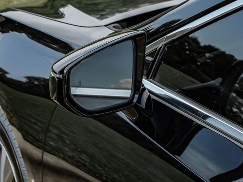 Used 2020 Lexus ES 350 w/ Premium Package FWD image 45