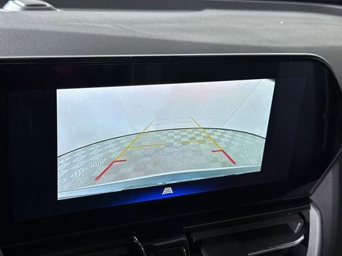 New 2026 Chevrolet TrailBlazer LT w/ Driver Confidence Package FWD image 15