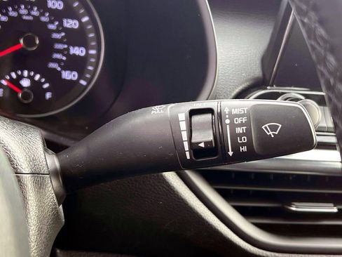 Used 2021 Kia Forte GT-Line image 24