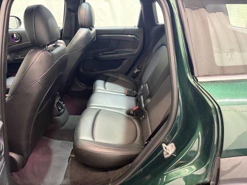 Used 2017 MINI Cooper Countryman S image 23