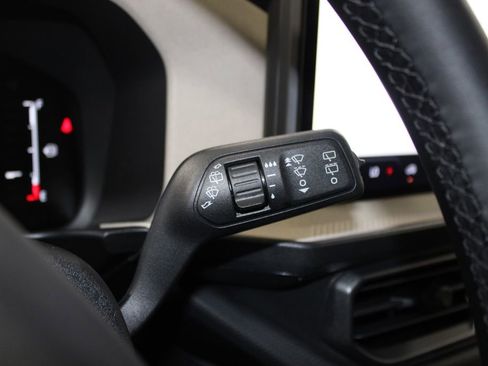 New 2026 Ford Bronco Sport Big Bend AWD/4WD image 35