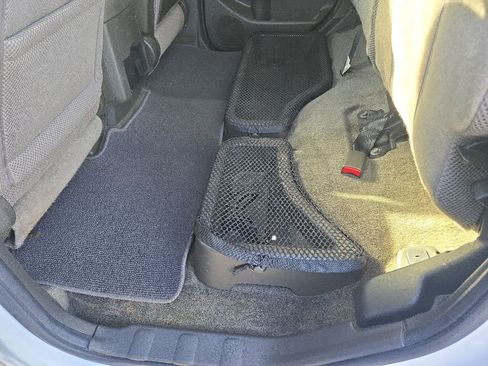 Used 2012 Suzuki Equator Sport AWD/4WD image 82