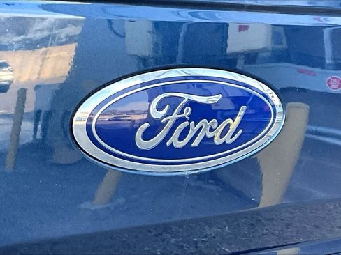 Used 2019 Ford F150 XLT w/ Equipment Group 302A Luxury image 30