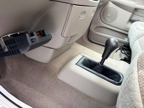 Used 2003 Dodge Ram 2500 Truck SLT image 51