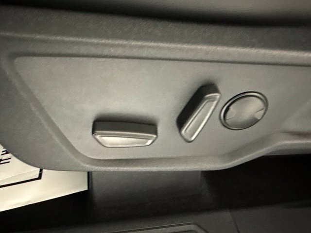Used 2025 Ford Bronco Outer Banks AWD/4WD image 17