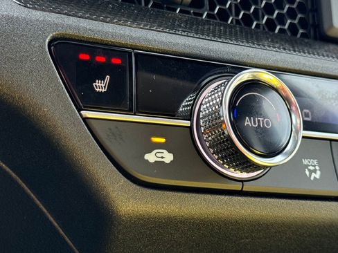 Used 2025 Honda CR-V Sport image 33