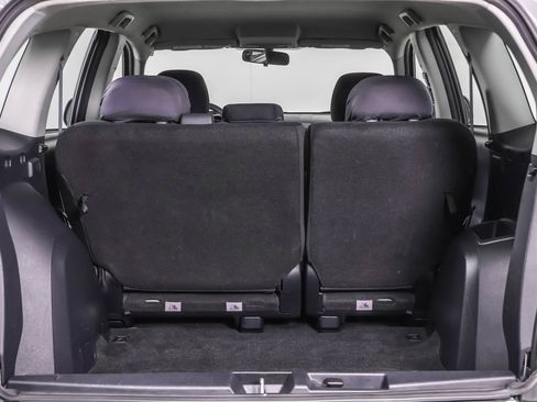 Used 2009 Mitsubishi Outlander ES image 34